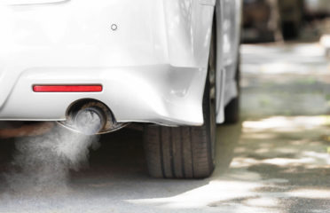 Affordable Smog Coupons | Smog Check Near me | Smog Check Deals