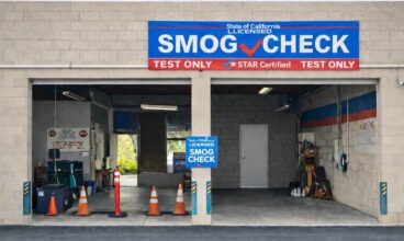 Smog 4 Less