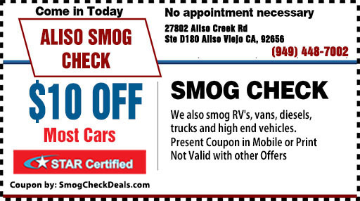 ALISO-SMOG-CHECK-smog coupon