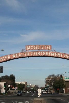 Modesto-Smog-Check-Deals